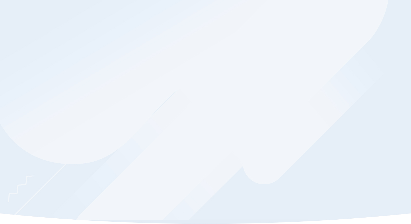 Abstract header background texture