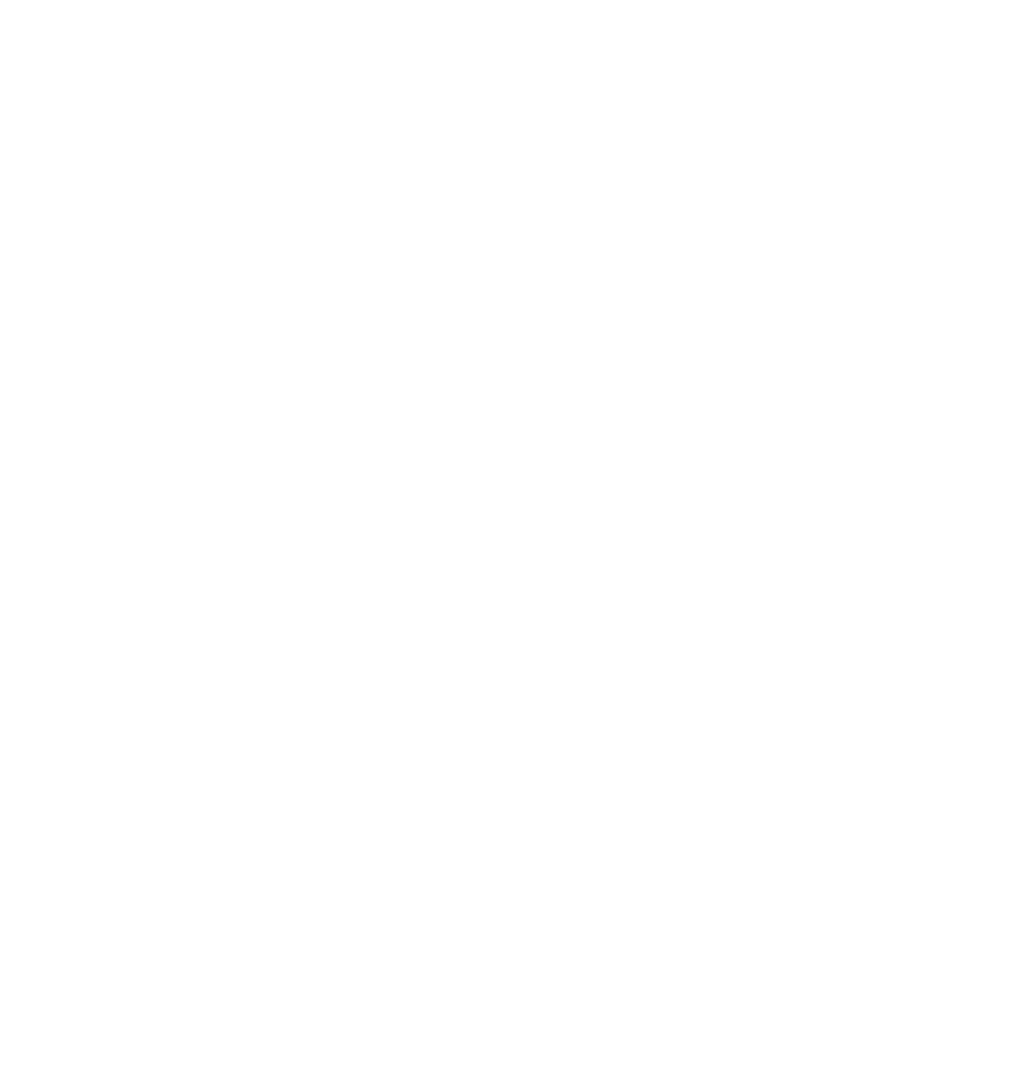 Partner organization logo
