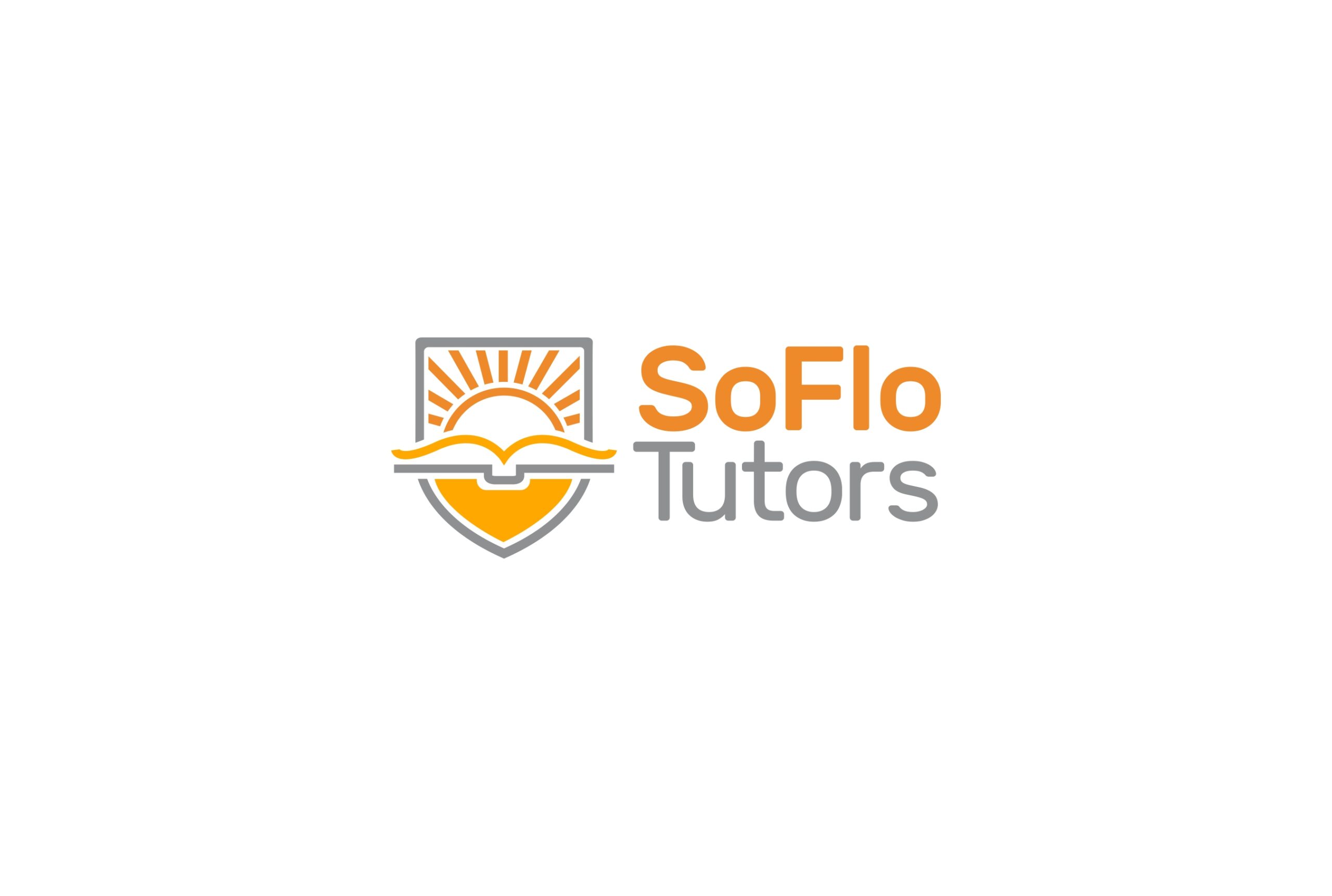SoFlo Logo