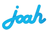 Joah Logo