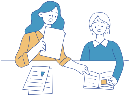 freeconsulting