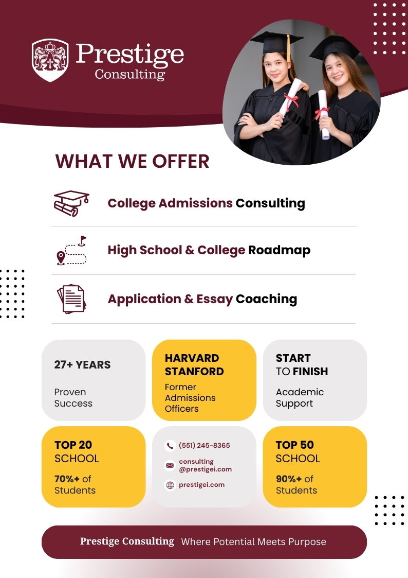 prestigeconsulting
